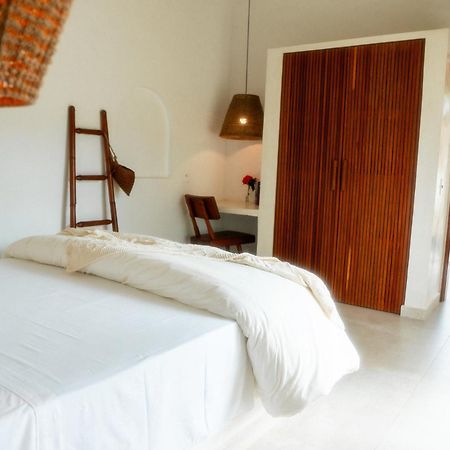 Nai Hotel Praia de Santiago ภายนอก รูปภาพ