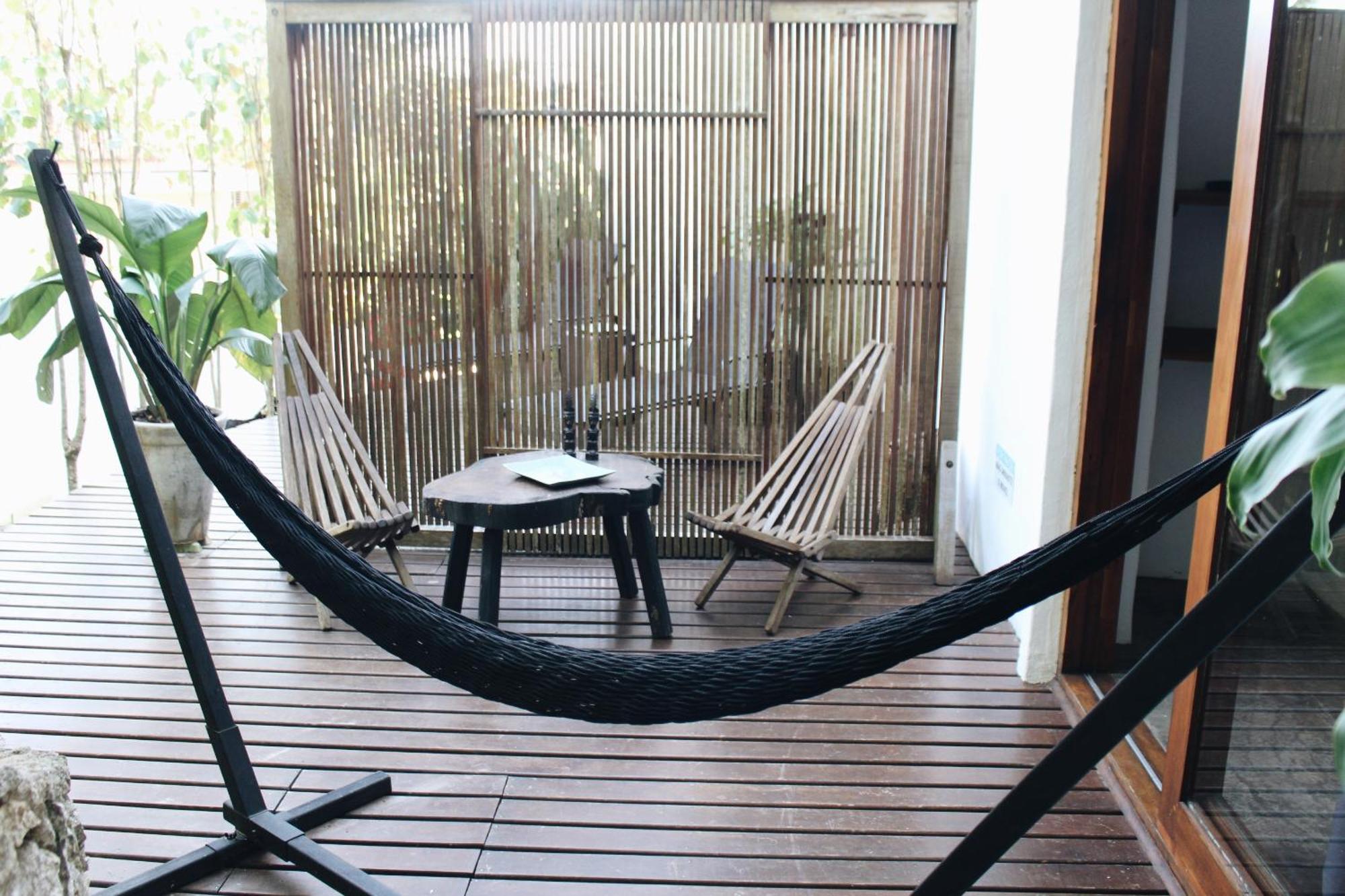 Nai Hotel Praia de Santiago ห้อง รูปภาพ