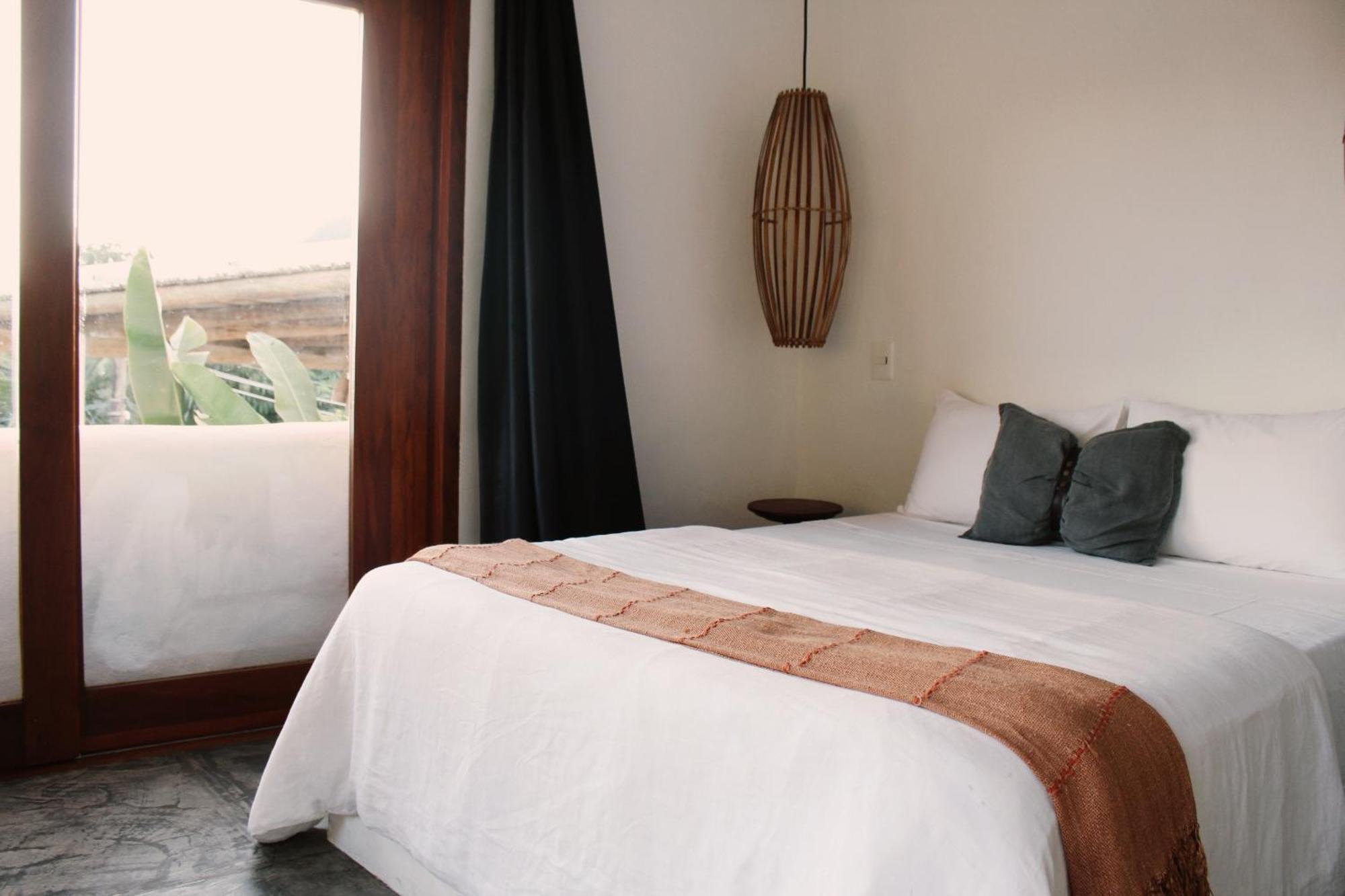 Nai Hotel Praia de Santiago ห้อง รูปภาพ