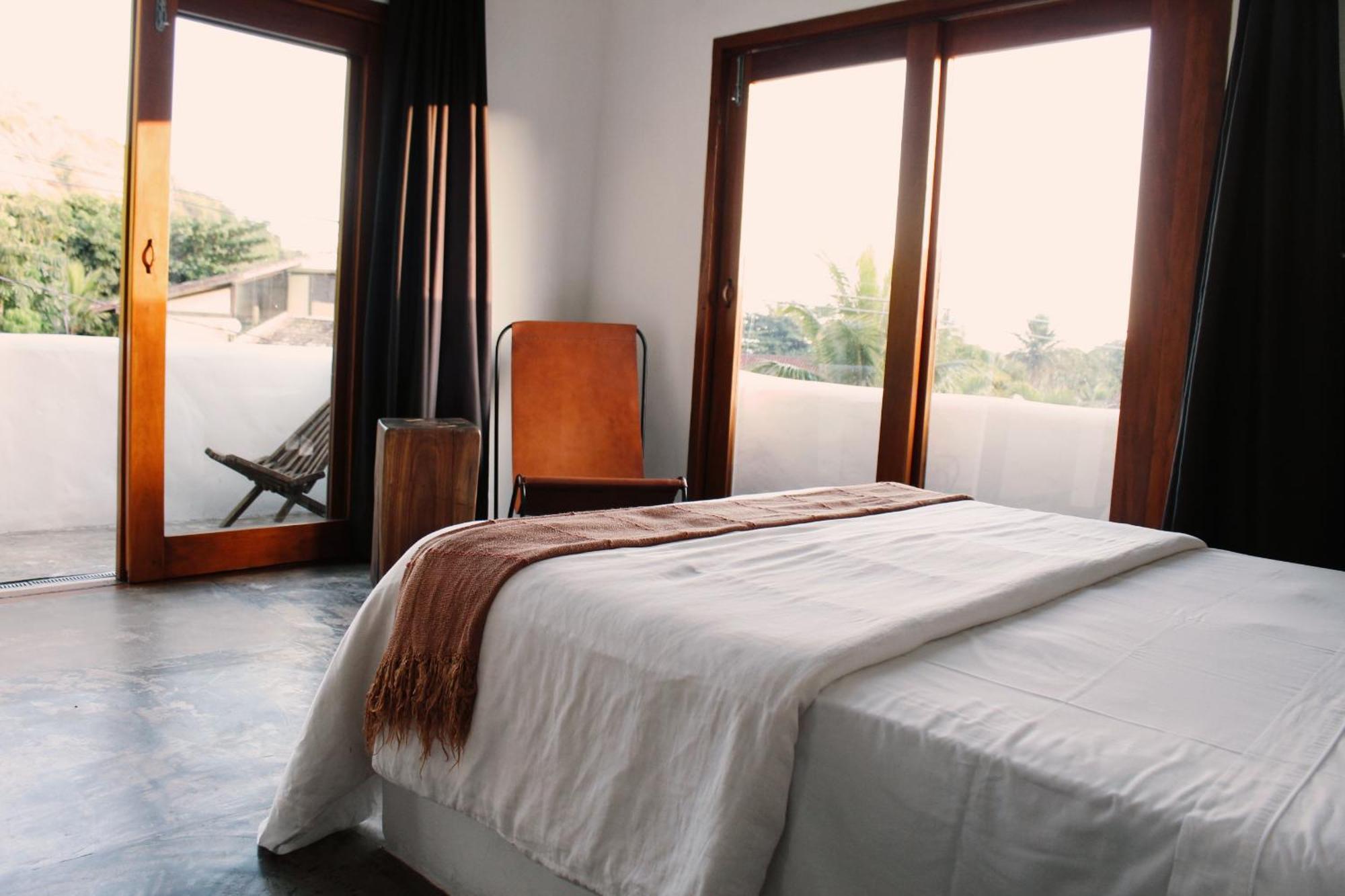 Nai Hotel Praia de Santiago ห้อง รูปภาพ