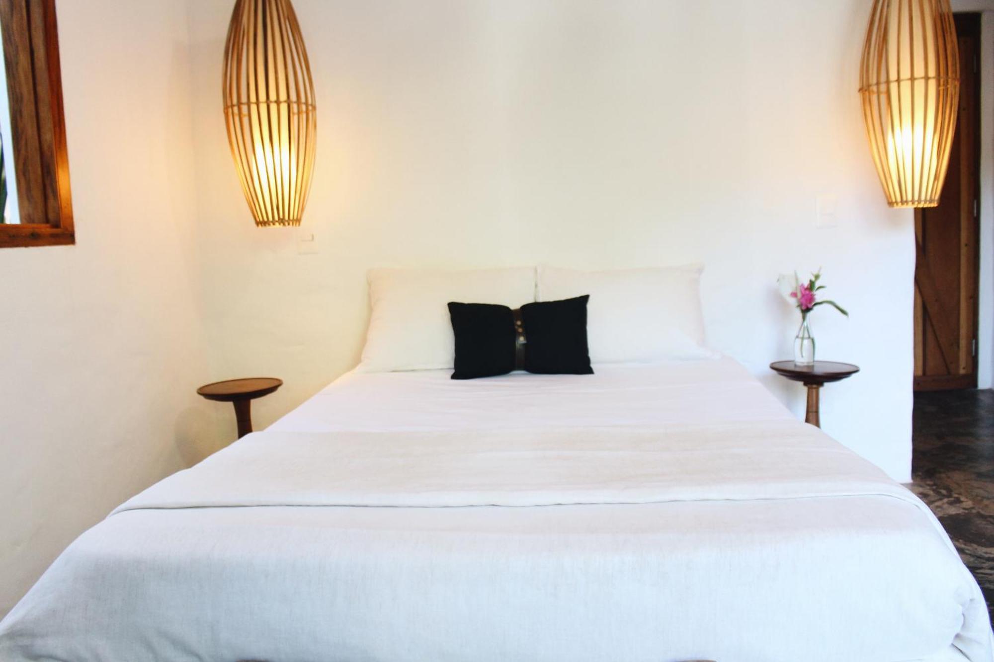 Nai Hotel Praia de Santiago ห้อง รูปภาพ