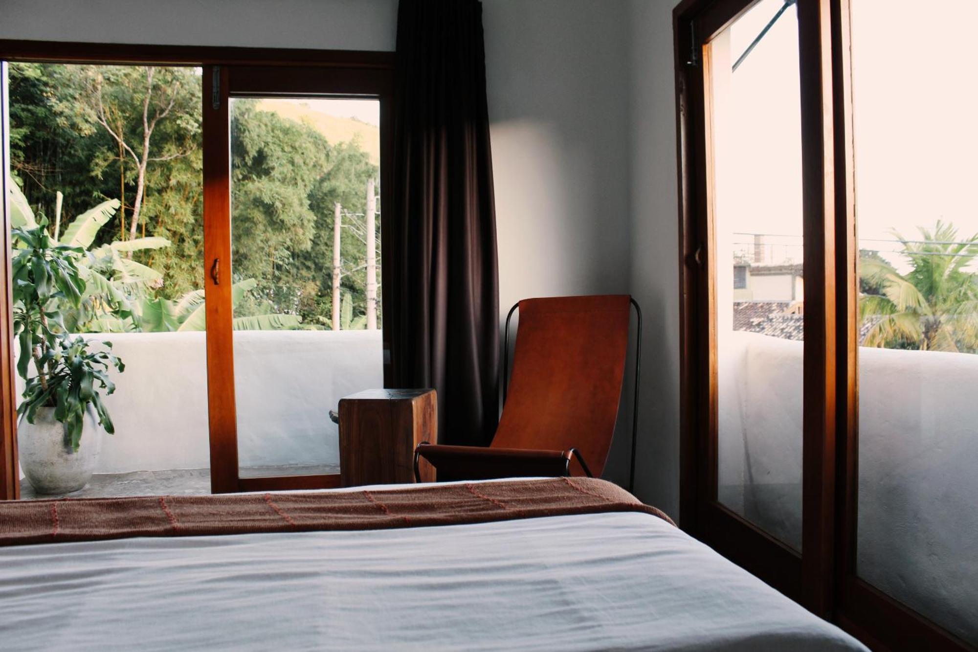 Nai Hotel Praia de Santiago ห้อง รูปภาพ