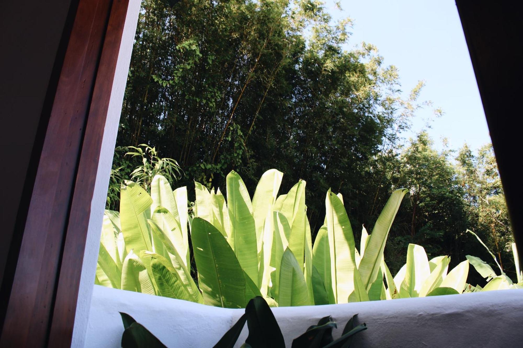 Nai Hotel Praia de Santiago ห้อง รูปภาพ