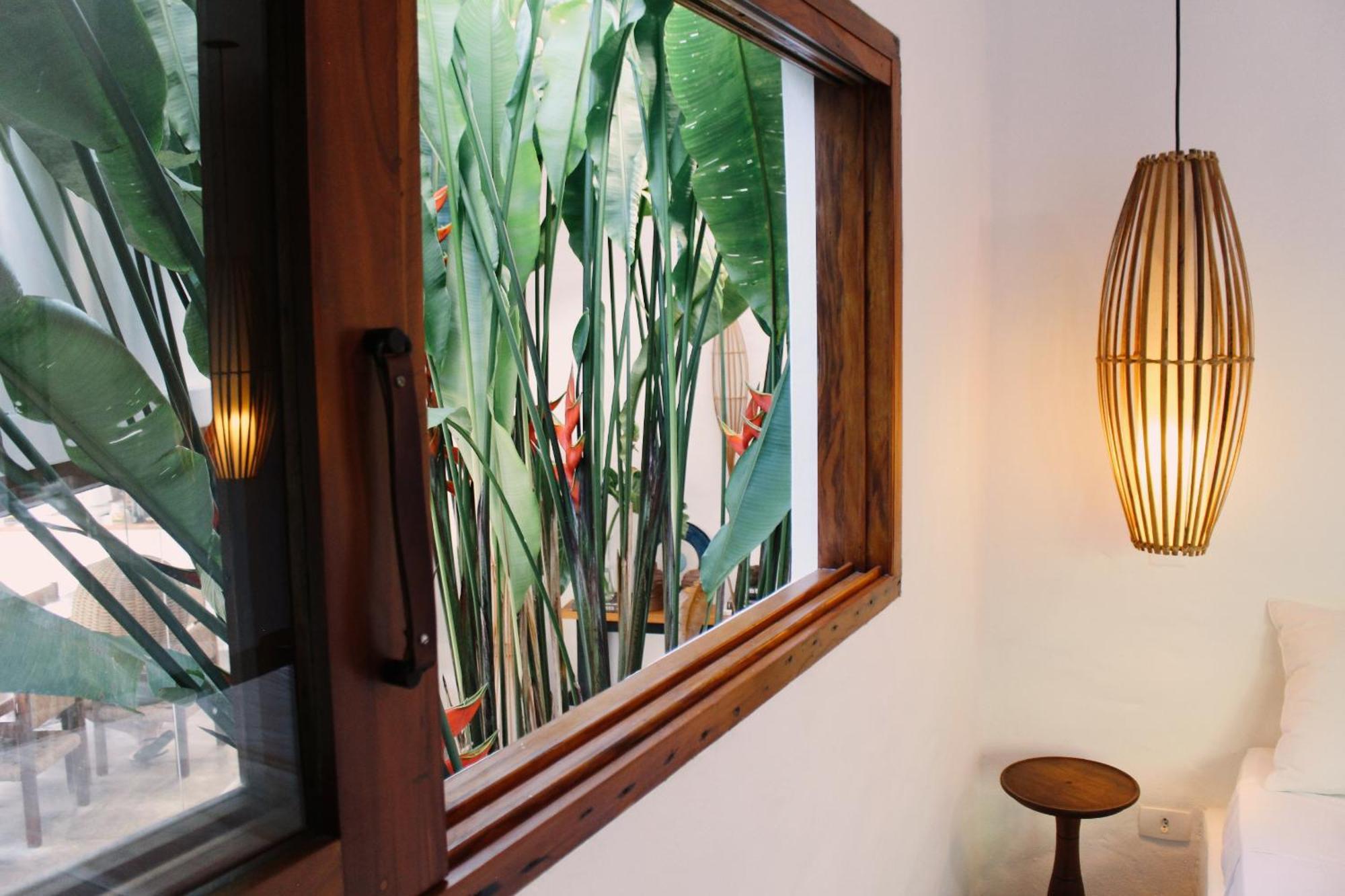 Nai Hotel Praia de Santiago ห้อง รูปภาพ
